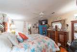 10545 Carpenter Ave - Photo 60