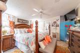 10545 Carpenter Ave - Photo 63
