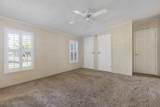 10545 Carpenter Ave - Photo 64