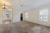 10545 Carpenter Ave - Photo 65