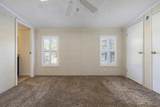10545 Carpenter Ave - Photo 66