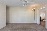10545 Carpenter Ave - Photo 67