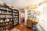 10545 Carpenter Ave - Photo 68