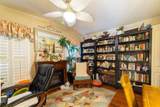 10545 Carpenter Ave - Photo 69