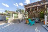 10545 Carpenter Ave - Photo 7