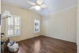 10545 Carpenter Ave - Photo 70