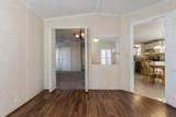 10545 Carpenter Ave - Photo 71