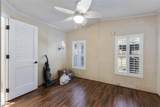 10545 Carpenter Ave - Photo 72