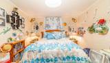 10545 Carpenter Ave - Photo 73