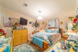 10545 Carpenter Ave - Photo 74