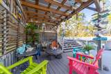 10545 Carpenter Ave - Photo 8