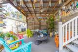 10545 Carpenter Ave - Photo 9