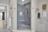 311 Porpoise Point Dr - Photo 15