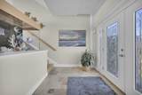 311 Porpoise Point Dr - Photo 23