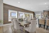 311 Porpoise Point Dr - Photo 24