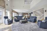 311 Porpoise Point Dr - Photo 42