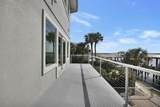 311 Porpoise Point Dr - Photo 50