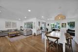 410 Arredondo - Photo 11
