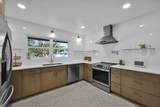 410 Arredondo - Photo 12