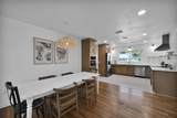 410 Arredondo - Photo 15
