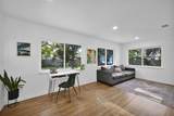 410 Arredondo - Photo 16