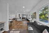 410 Arredondo - Photo 17
