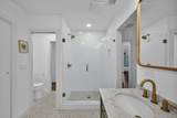 410 Arredondo - Photo 18