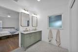 410 Arredondo - Photo 19