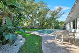 410 Arredondo - Photo 2