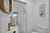 410 Arredondo - Photo 20