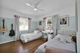410 Arredondo - Photo 22