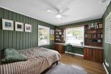 410 Arredondo - Photo 23