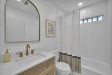 410 Arredondo - Photo 24