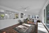410 Arredondo - Photo 25