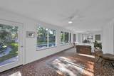 410 Arredondo - Photo 26