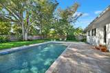410 Arredondo - Photo 28