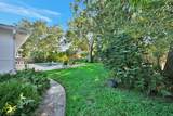 410 Arredondo - Photo 29