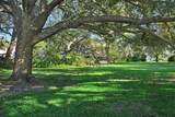 410 Arredondo - Photo 33