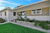 410 Arredondo - Photo 5