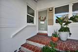 410 Arredondo - Photo 6