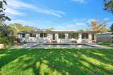 410 Arredondo - Photo 7