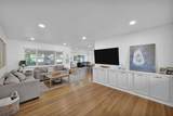 410 Arredondo - Photo 8