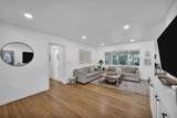 410 Arredondo - Photo 9