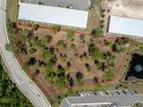 0 Stratton Blvd - Photo 10