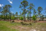 0 Stratton Blvd - Photo 11
