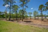 0 Stratton Blvd - Photo 12
