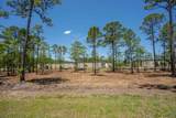 0 Stratton Blvd - Photo 13