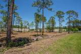 0 Stratton Blvd - Photo 14