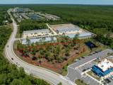 0 Stratton Blvd - Photo 5