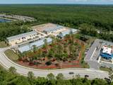 0 Stratton Blvd - Photo 6